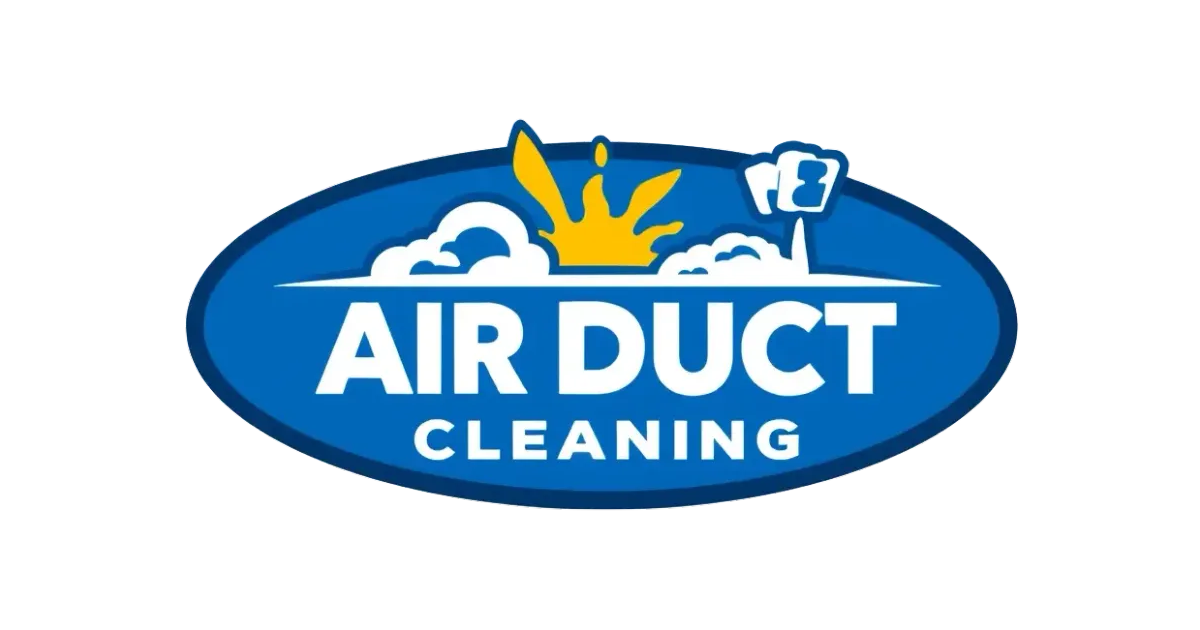 Air Duct Cleaning services in Edgewater, CO