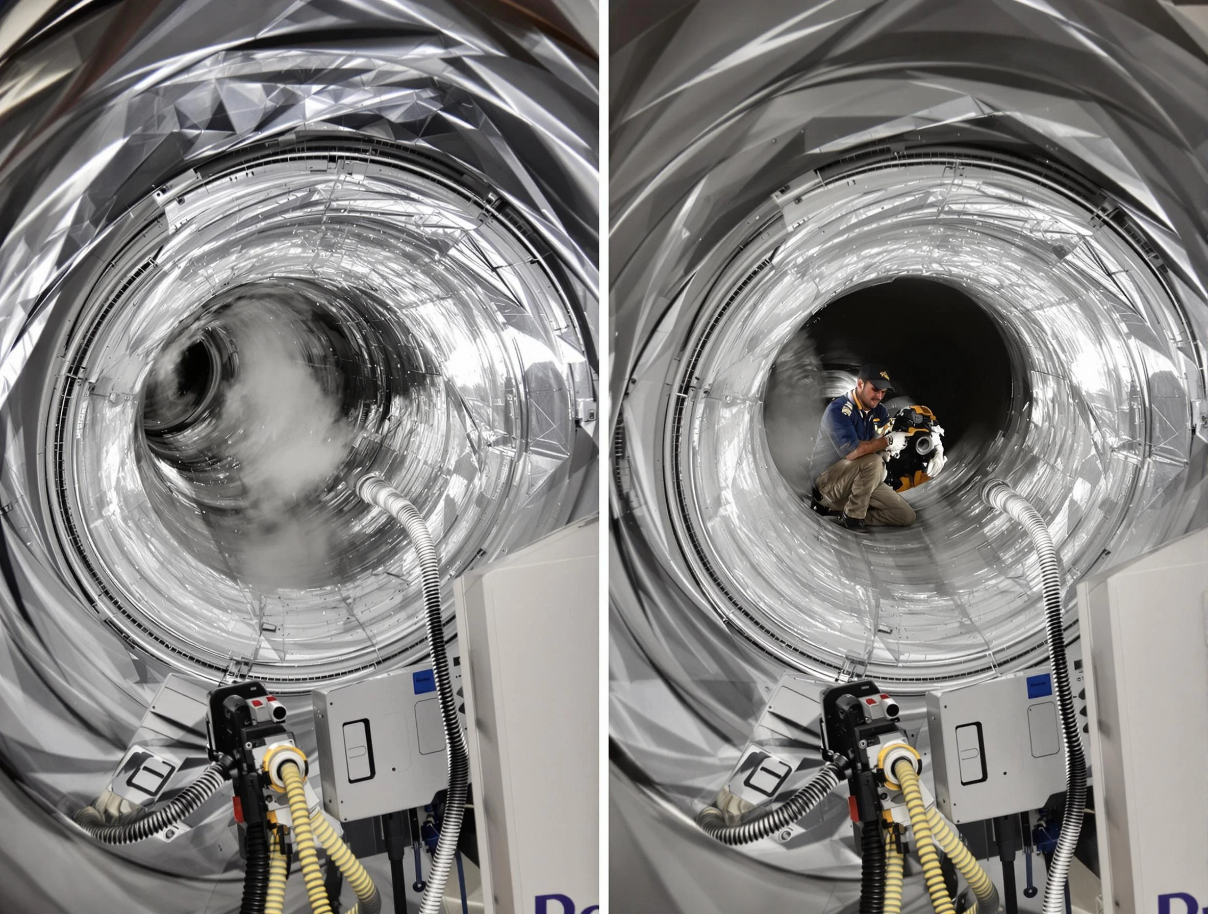 Mold Cleaning service in Berkley, CO